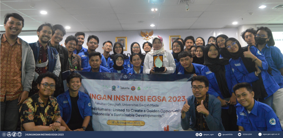 Kunjungan Instansi EGSA 2023 di BRGM Indonesia_2